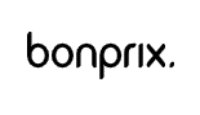 Bonprix Gutschein
