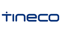 Tineco Gutschein