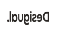 Desigual logo