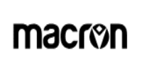 Macron Logo