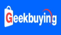 Geekbuying Gustchein