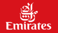 Emirates Logo