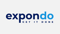 Expondo Gutschein
