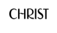 christ Gutschein