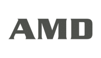 AMD Möbel Gutschein