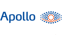 Apollo Gutschein