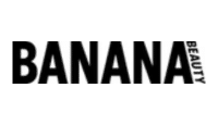 Banana-Beauty Logo
