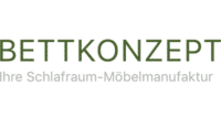 Bettkonzept gutschein