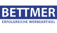 Bettmer Logo