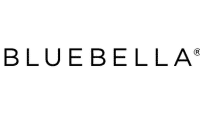 Bluebella logo