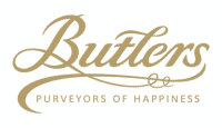 Butlers logo