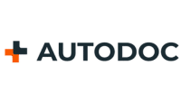 autodoc gutschein