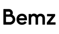 Bemz Gutschein