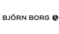 Bjorn Borg logo