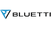 bluetti Gutschein