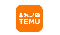 Temu Logo