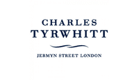 Charles Tyrwhitt Logo